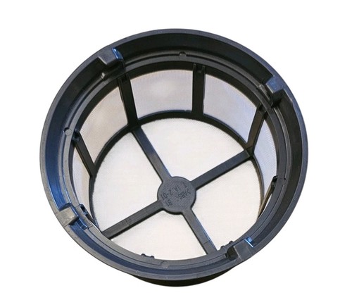 Genuine vax blade 32v 24v - vax,