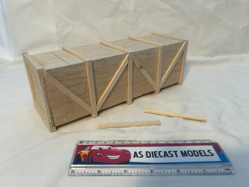 Corgi modern truck heavy - corgi,