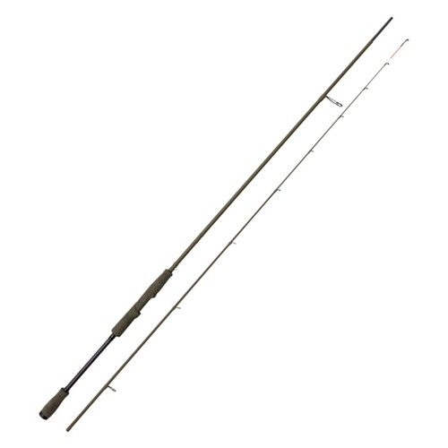 Savage gear sg4 - gear,