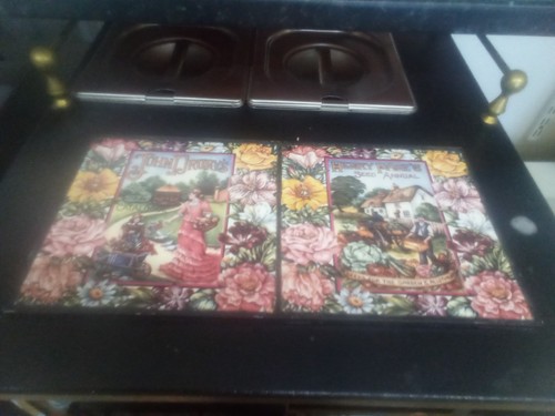 Counter top commercial - , baked