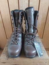 Lowa Elite Light Boot Size 8