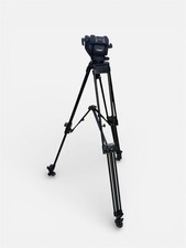 Vinten Vision Pozi-Loc Tripod