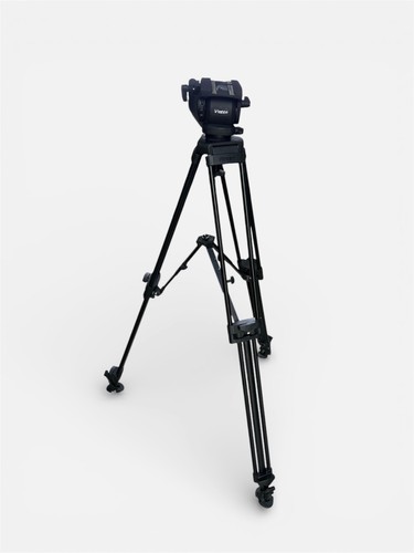 Vinten vision pozi loc tripod - vision, pozi-loc