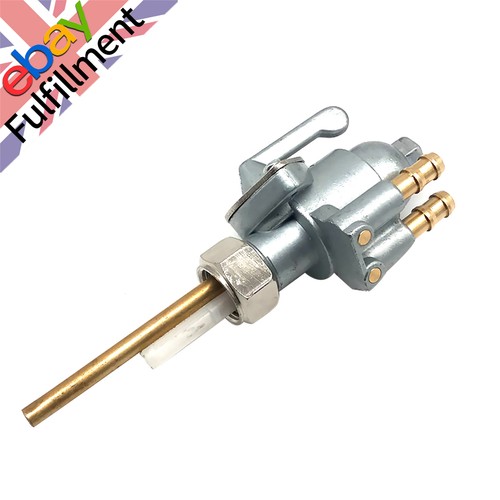 16mm 5mm fuel valve - x, 1.5mm