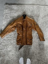 Women Belstaff Panther