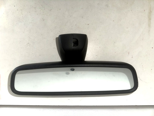 Bmw e92 e93 interior rear - e92,