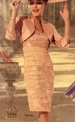 Condici designer occasion - condici,