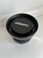 Tamron AF 24-70mm f/3.3-5.6