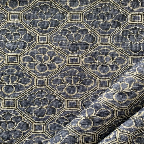 Ralph lauren designers guild - designers,