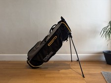 Wilson Stand Golf Bag