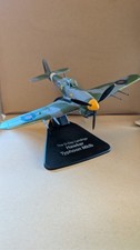 Atlas Editions Hawker Typhoon