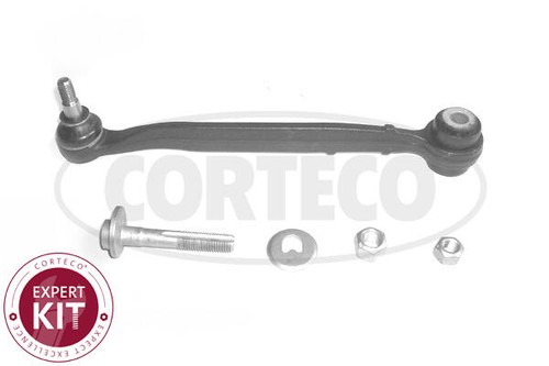 Corteco 49398875 rod strut - corteco,