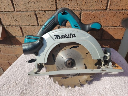 Makita lxt dhs710 - lxt,