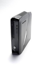 Dell Alienware X51 R1 Gaming PC, i7, GTX 660, 16GB Ram, 2TB HDD, Win10Pro, Wifi