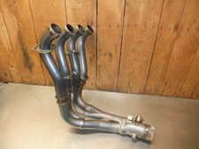 Suzuki GSXR 1000 K7-8 2007-8