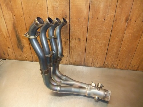 Suzuki gsxr 1000 2007 8 - suzuki,
