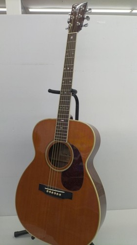 Sigma guitars martin - guitars,
