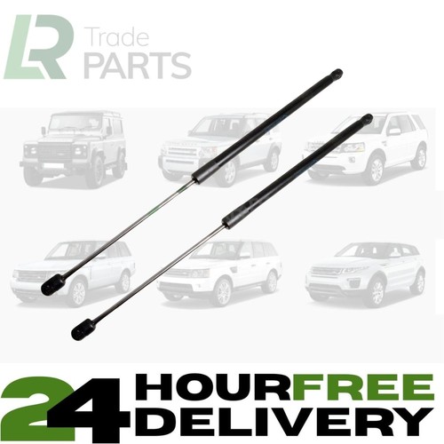 Fits freelander new rear - fits,