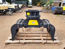 Selector Grab Suit 8 to 13