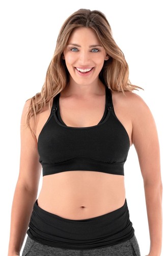 Belly bandit activesupport - belly,