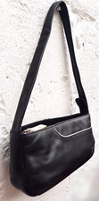RADLEY - Vintage Dainty Black