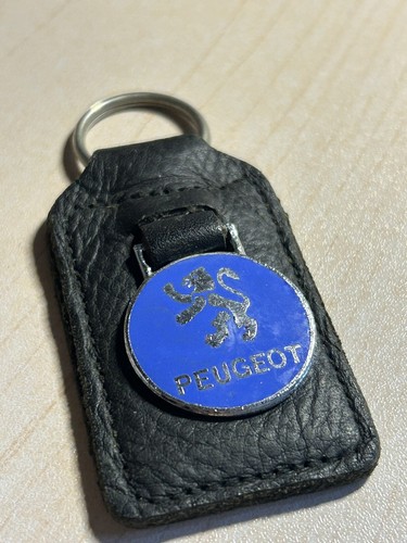 Vintage peugeot les - vintage,