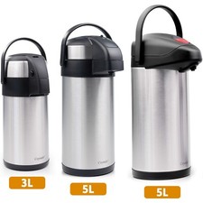 Tea coffee air - coffee,