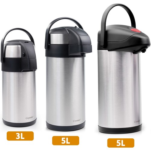 Tea coffee air - coffee, pot