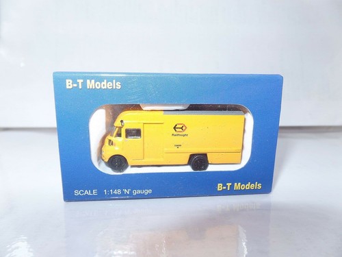 Models n043 148 n - 1/148, gauge