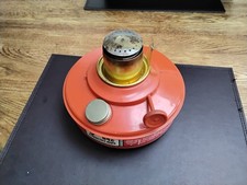 NEW Old Stock VALOR 64c