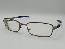 Oakley Tumbleweed OX3112 Matte