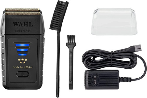 Wahl professional vanish - wahl,