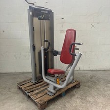 Precor Vitality Series Chest