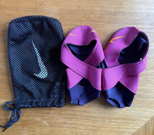 Nike studio wrap - nike, 2