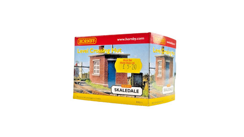 Hornby gauge skaledale - hornby,
