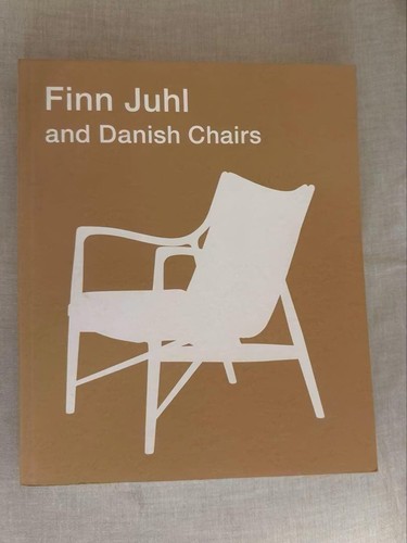 Exhibition catalog finn - exhibition,
