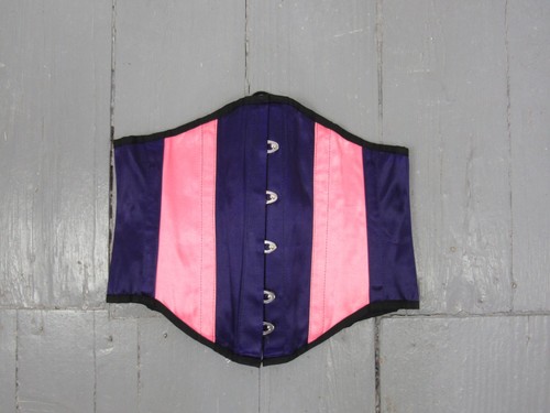 Axfords vintage waist clincher - axfords,