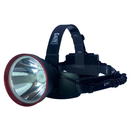 Clulite pro beam 1000 - clulite,