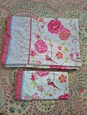 Pip Studio bedding 135x200 cm