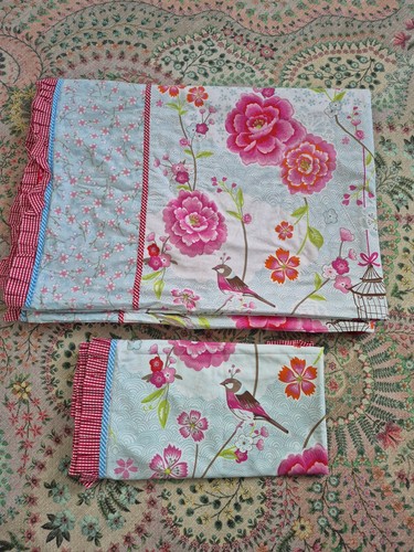 Pip studio bedding 135x200 - studio,