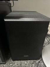 Hisense AX5100G 5.1 Channel