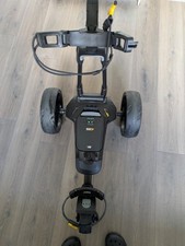 Powakaddy FX1 Electric Lithium