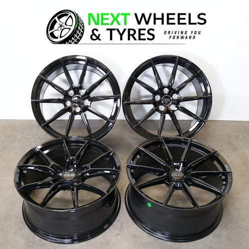 Mercedes cls class inch - class,