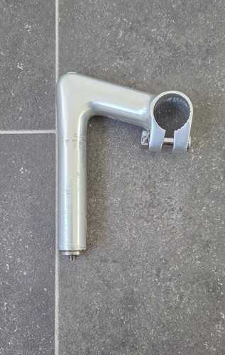 Cinelli milano quill stem - 1a,