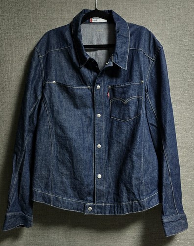 Levi engineered men s - levi's,