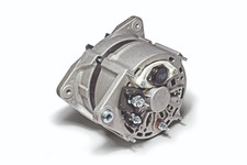 FORD SIERRA SAPPHIRE RS