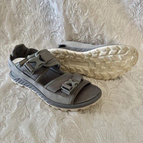 Ecco exowrap fluidform phorene - exowrap,