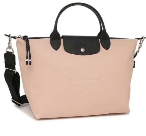 Longchamp energy travel bag - longchamp,