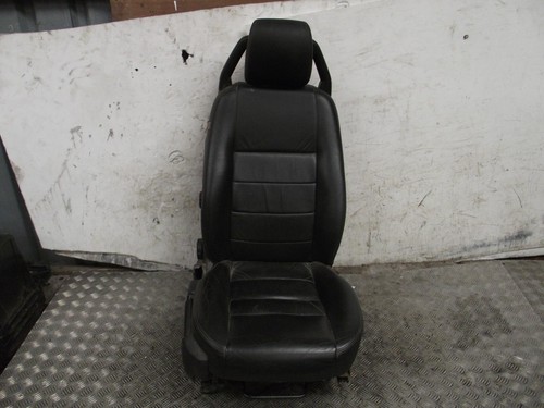 Land rover discovery right - rover,