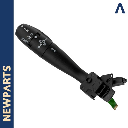 Lighting switch stalk for - lighting,